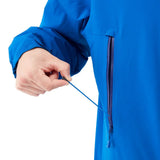Montbell Powder Step Parka 2.0 Men's