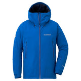 Montbell Powder Step Parka 2.0 Men's