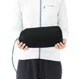 Montbell Powder Step Parka 2.0 Women's