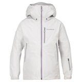 Montbell Powder Glide Parka Women's