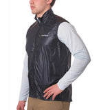 Montbell Ex Light Wind Vest Men's