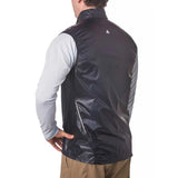 Montbell Ex Light Wind Vest Men's