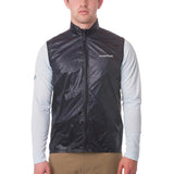Montbell Ex Light Wind Vest Men's
