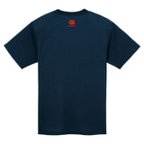 Montbell Wickron T Logo 50th