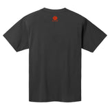 Montbell Wickron T Summits 50th