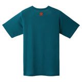 Montbell Wickron T Women's M Mark 50th