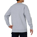 Montbell Cotton Sweatshirt M Mark 50th