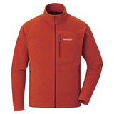 Montbell Chameece Jacket Men's