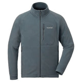 Montbell Chameece Jacket Men's