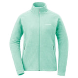 Montbell Chameece Jacket Women's