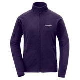 Montbell Chameece Jacket Women's