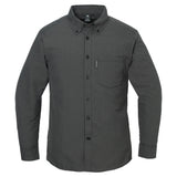 Montbell Wickron Dry Touch Long Sleeve Shirt Men's