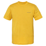 Montbell Merino Wool Plus Light T Men's