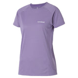 Montbell Cool T Women's
