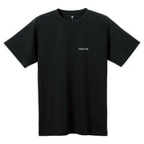 Montbell Wickron T One Point Logo Men's