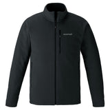 Montbell Chameece Jacket Men's