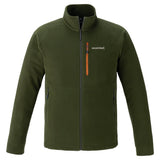 Montbell Chameece Jacket Men's
