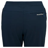 Montbell Cool Pants Women's
