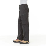 Montbell Light OD Convertible Pants Women's