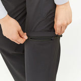 Montbell Light OD Convertible Pants Women's