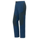 Montbell Light Guide Pants Men's