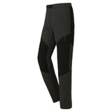 Montbell Light Guide Pants Men's