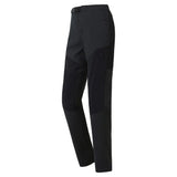 Montbell Guide Pants Women's