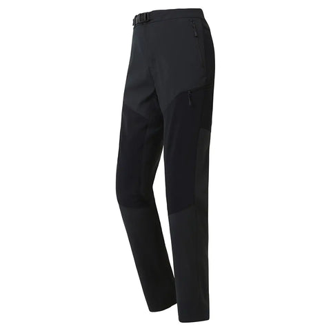 Montbell Guide Pants Women's
