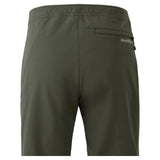 Montbell OD Thermal Pants Men's