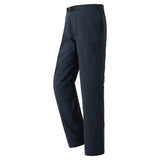Montbell OD Thermal Pants Men's