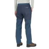 Montbell Guide Pants Women's