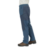 Montbell Guide Pants Women's