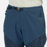 Montbell Guide Pants Women's