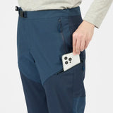 Montbell Guide Pants Women's