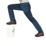 Montbell Guide Pants Women's