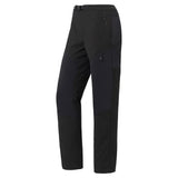 Montbell Guide Pants Women's