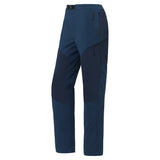 Montbell Guide Pants Women's