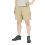 Montbell Cool Shorts Women's