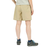 Montbell Cool Shorts Women's