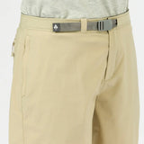 Montbell Cool Shorts Women's