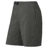 Montbell Cool Shorts Women's