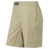 Montbell Cool Shorts Women's