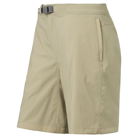 Montbell Cool Shorts Women's