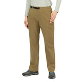 Montbell Cool Pants Women's