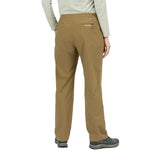 Montbell Cool Pants Women's