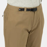 Montbell Cool Pants Women's