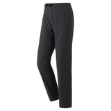 Montbell Cool Pants Women's
