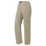 Montbell Cool Pants Women's
