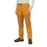 Montbell Light Guide Pants Women's