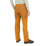 Montbell Light Guide Pants Women's